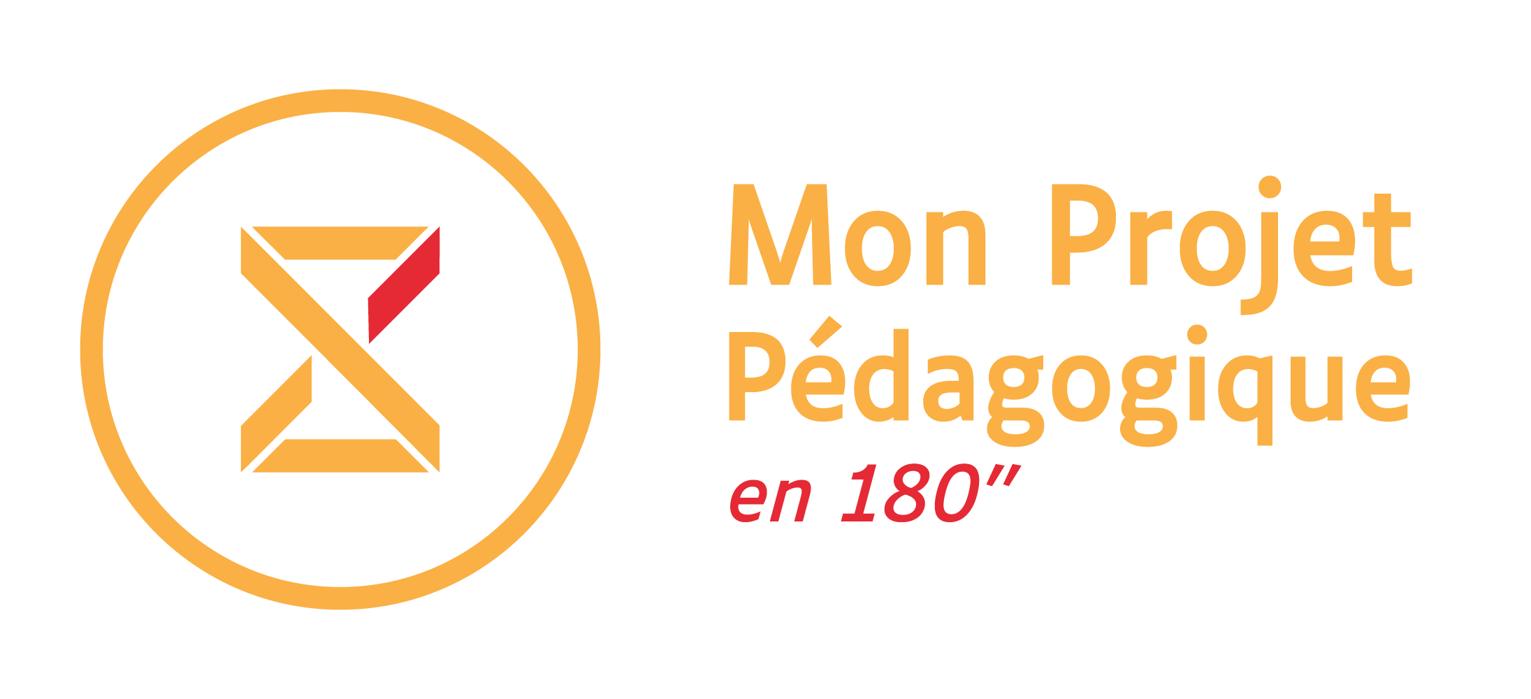Logo MPP180