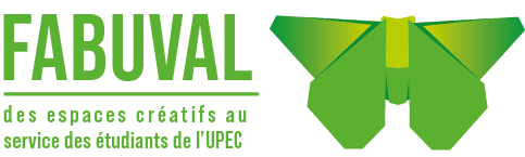 Logo Fabuval