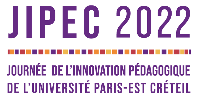 logo-of-the-JIPEC-2022