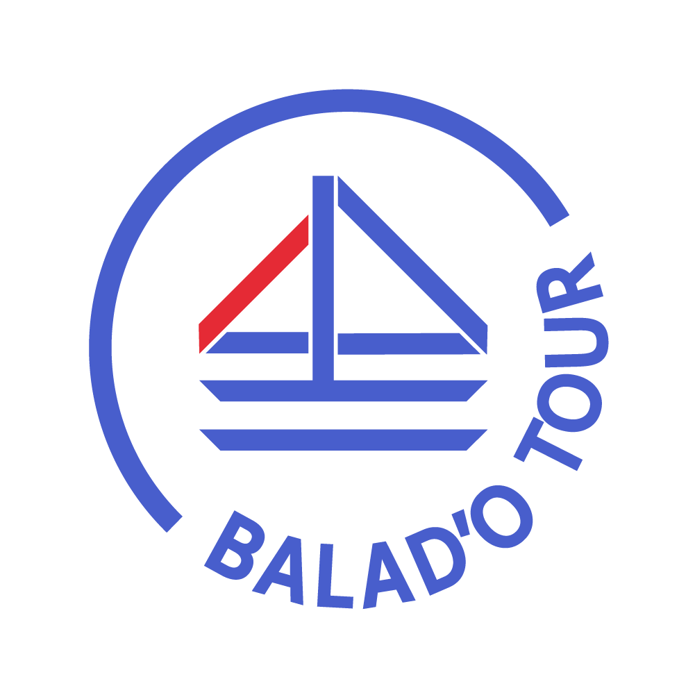 Logo_Balad'o_Tour