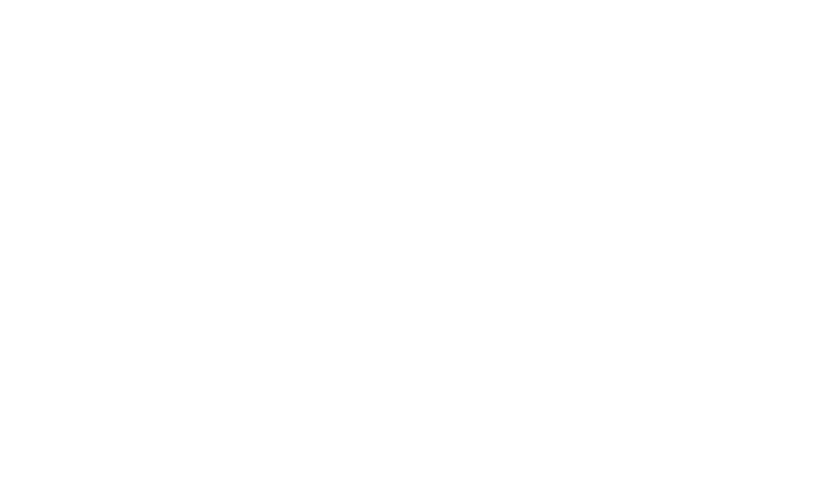 logo_amazon_music