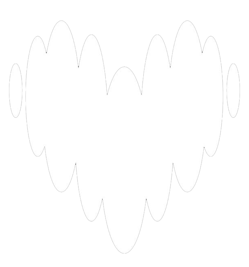 logo_deezer
