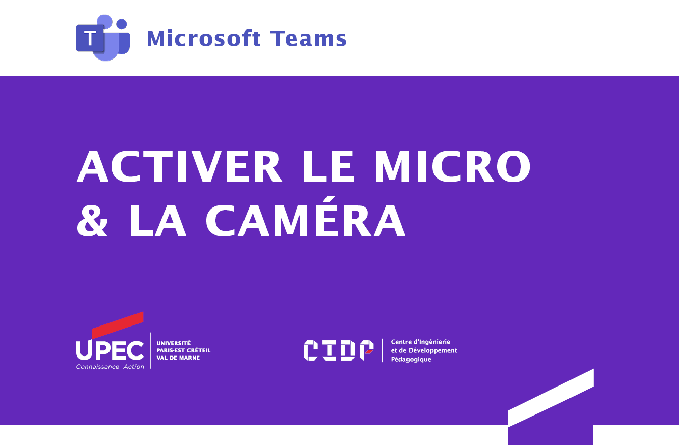 Miniature-teams-activer-audio-et-video