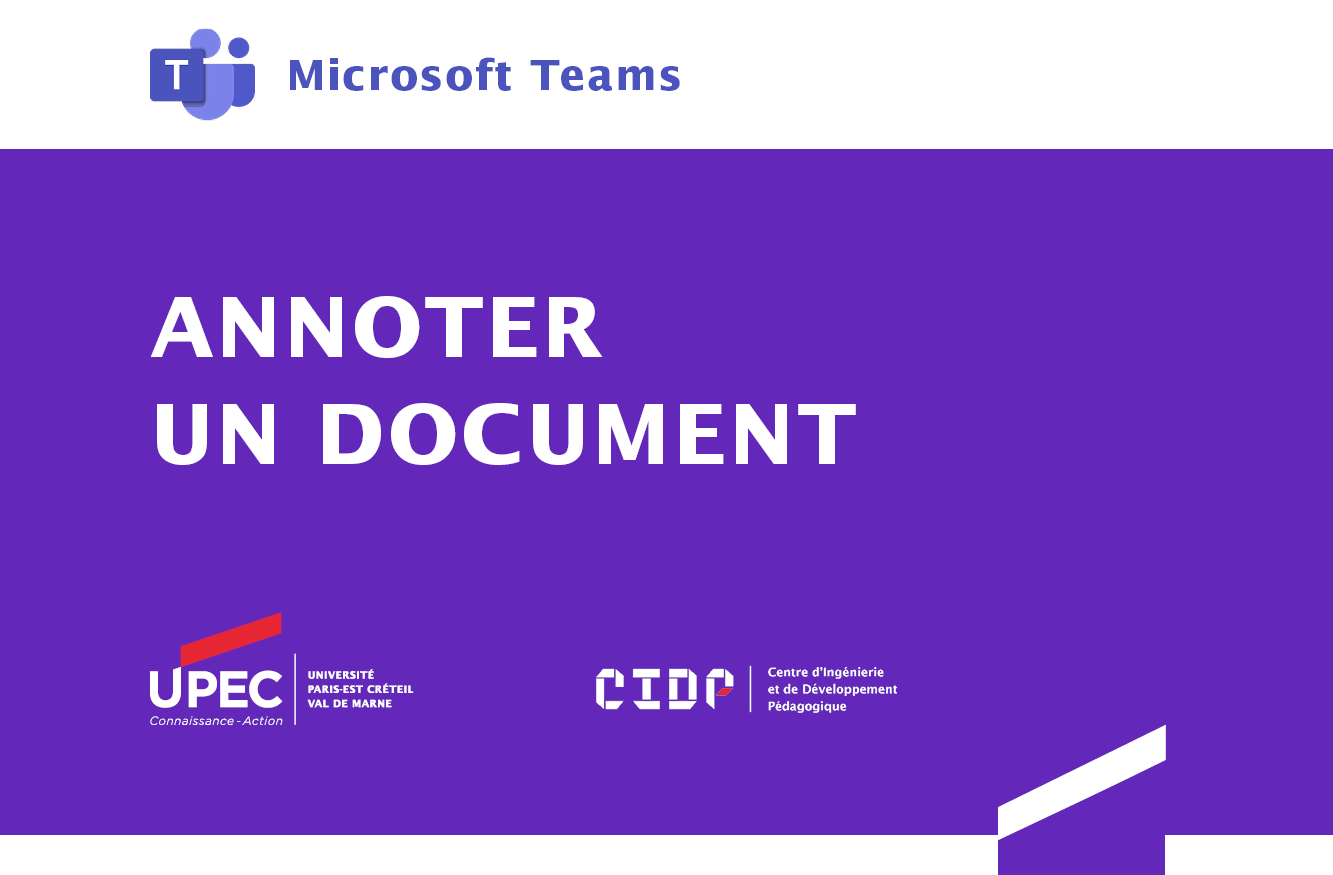 Miniature-teams-annoter-un-document