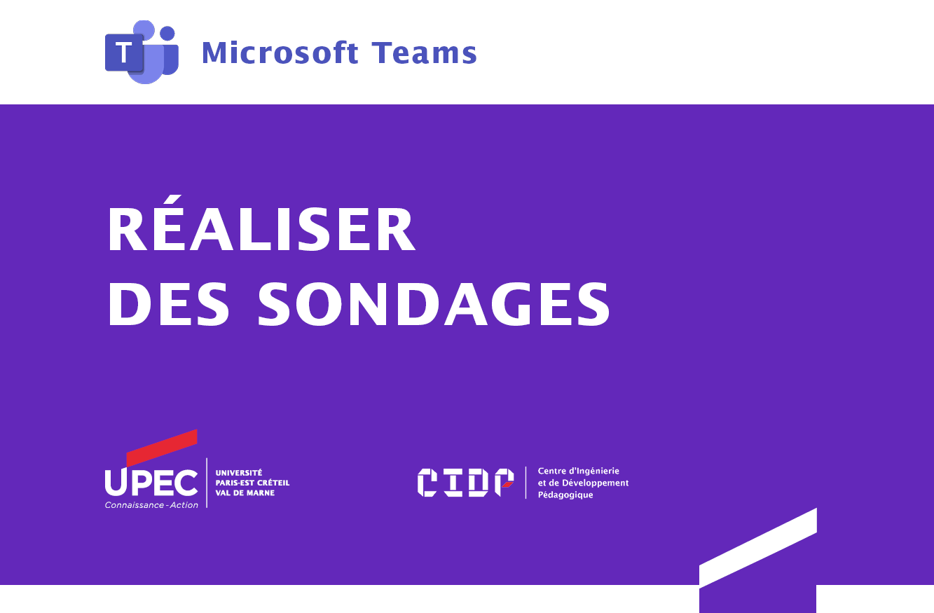 Miniature-teams-réaliser-des-sondages