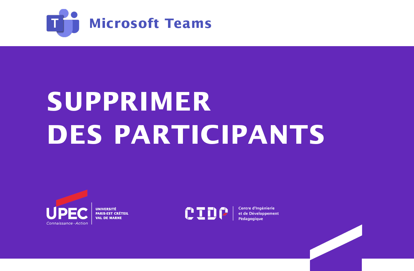 Miniature-teams-supprimer-des-participants