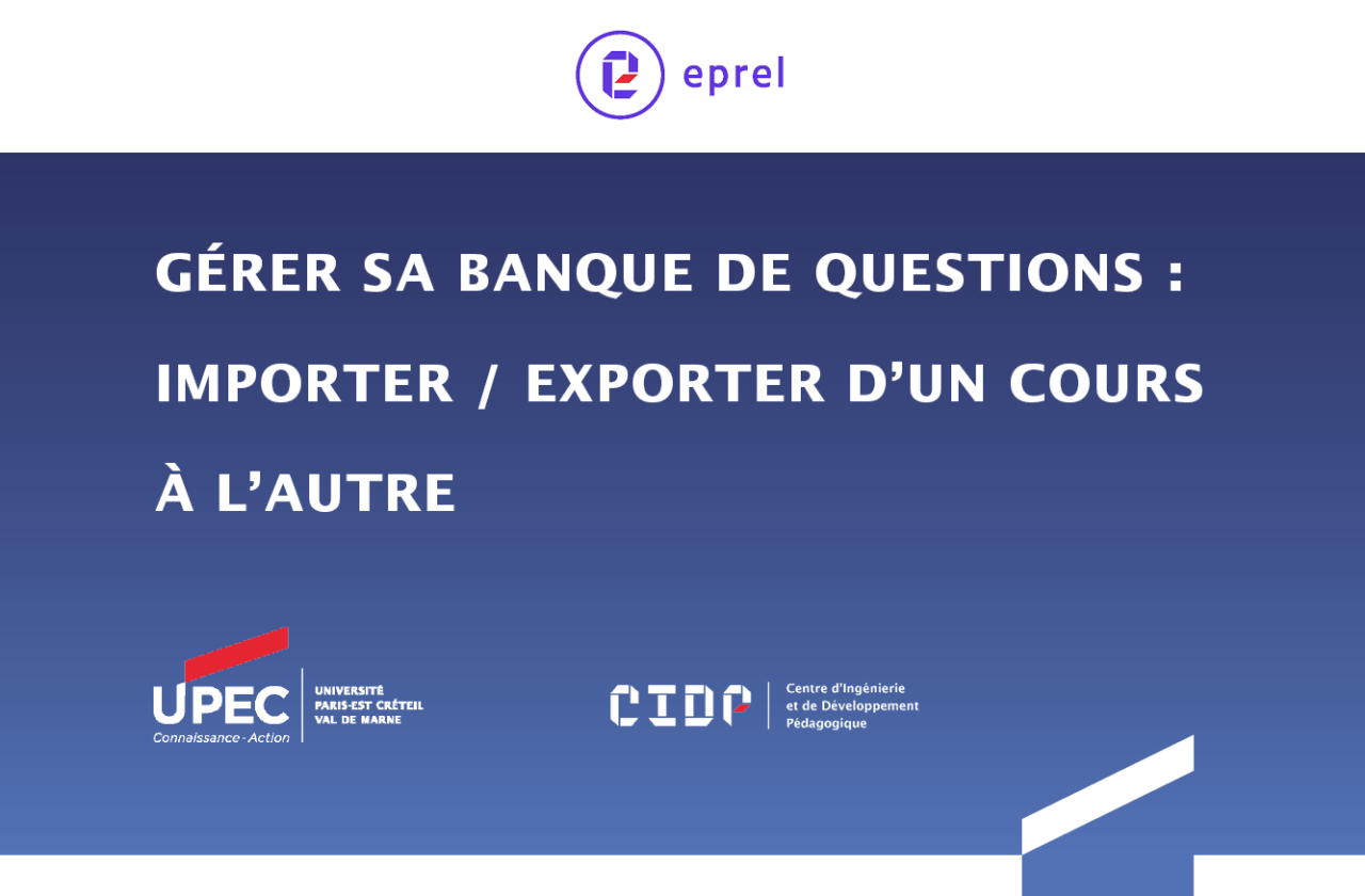 Assistance Eprel - UPEC