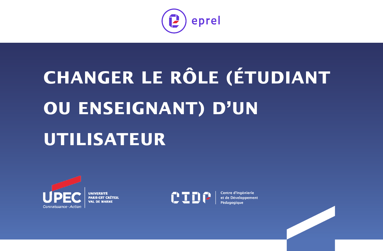 Miniature-teams-supprimer-des-participants