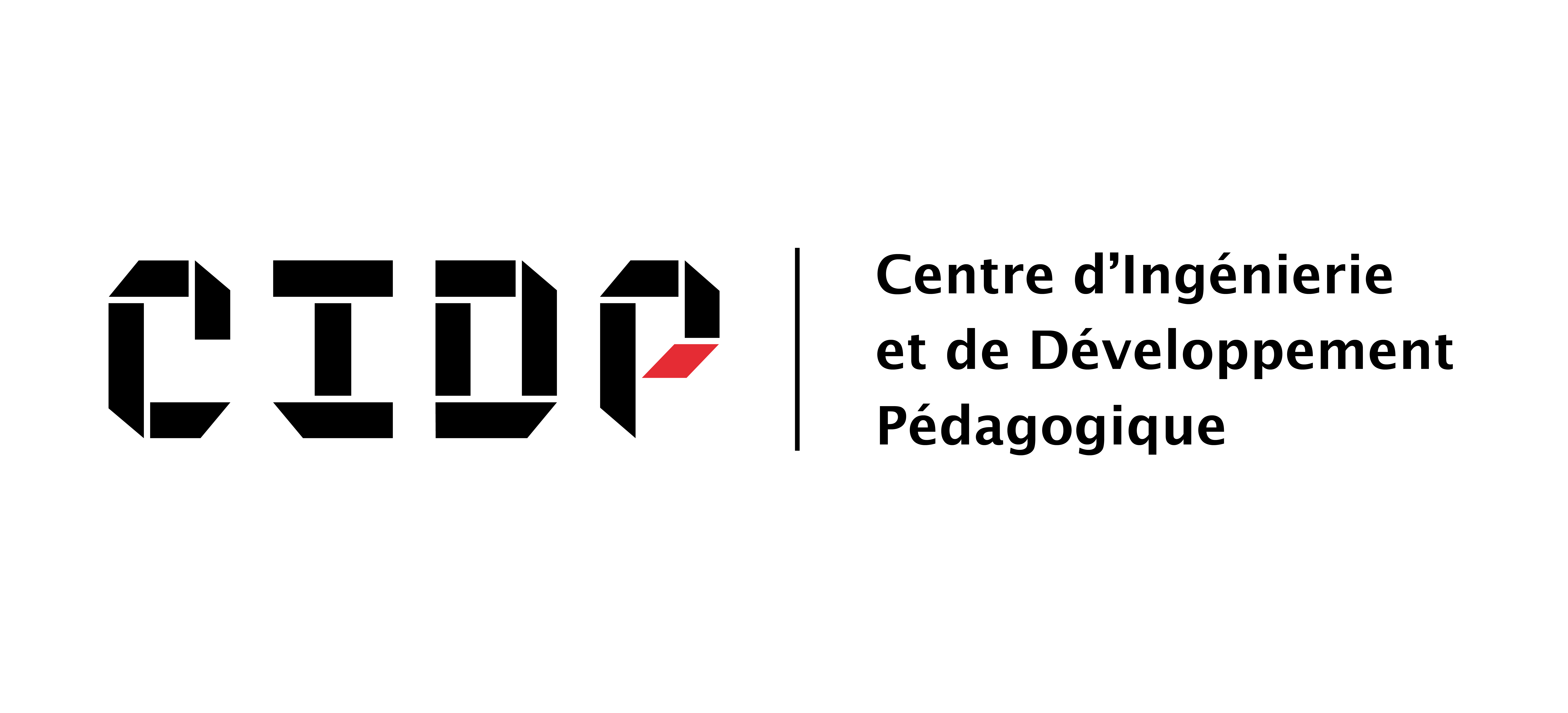 LOGO CIDP 5 copie