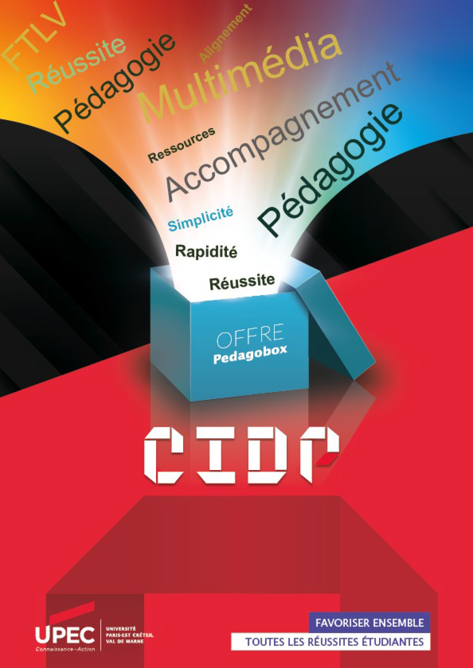 Photo miniature SG RH