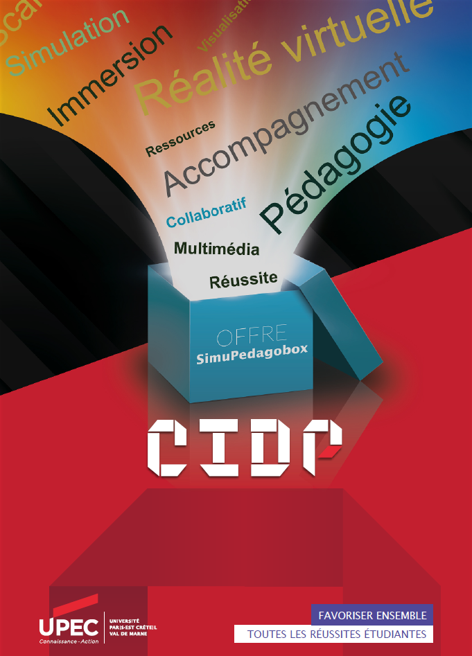 Photo miniature SG RH