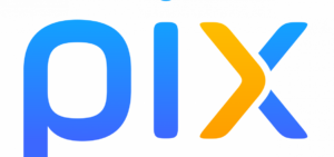Pix
