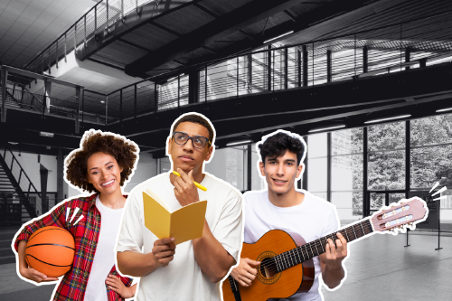 UE ouverture langues cultures