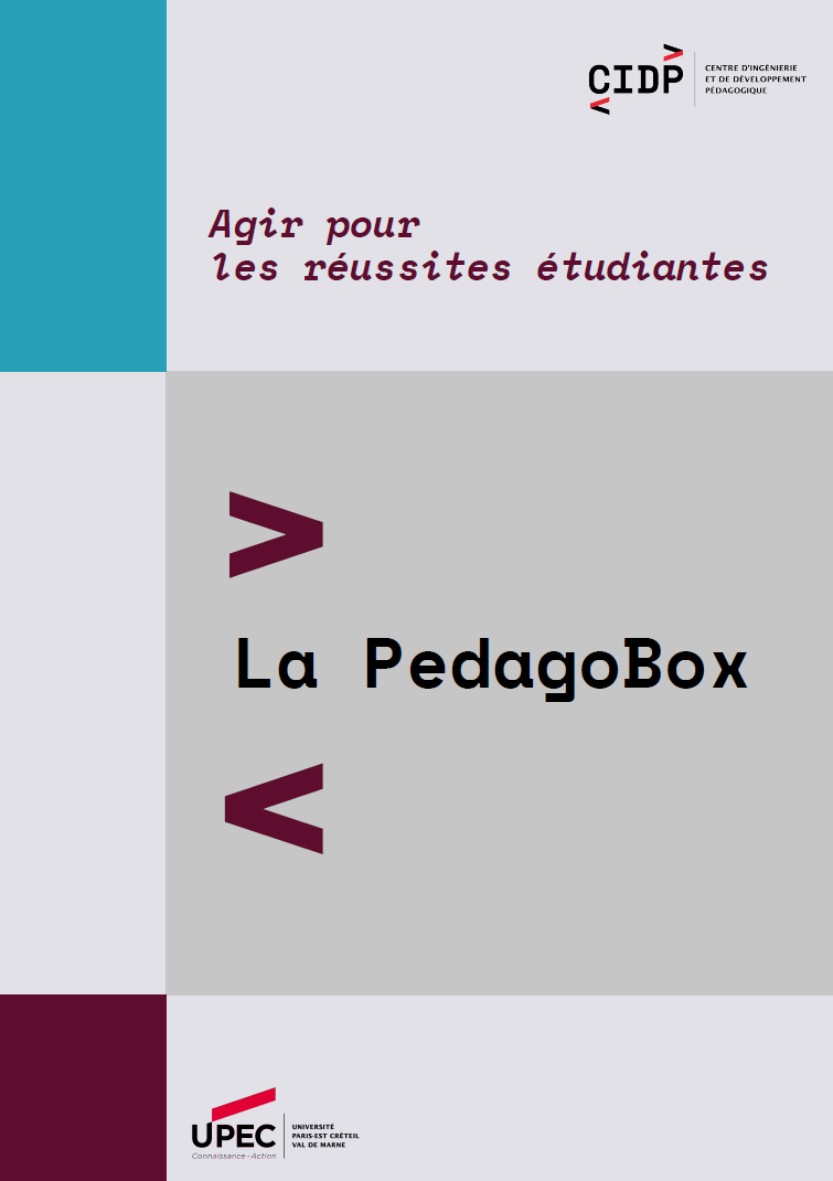 Photo miniature SG RH