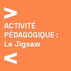 Deployer les TEDS dans son enseignement ou sa formation