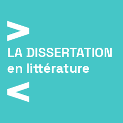 Deployer les TEDS dans son enseignement ou sa formation