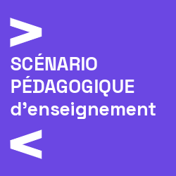 Deployer ecri+ dans son enseignement ou sa formation