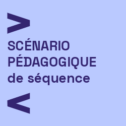 Deployer ecri+ dans son enseignement ou sa formation
