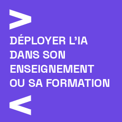 Vignette Deployer l-IA